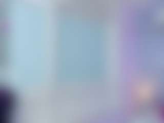 sophy-milf's Live Sex Cam Show