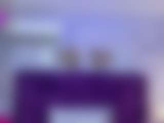 sophy-milf's Live Sex Cam Show