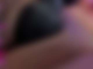 sophy-milf's Live Sex Cam Show
