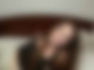 yourbaby85567's Live Sex Cam Show