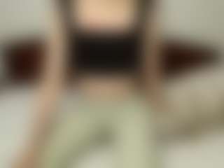 Live cam show with yourbaby85567 - Smoking on Streamer API
