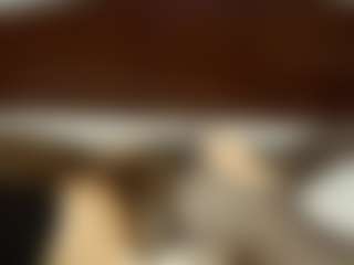 yourbaby85567's Live Sex Cam Show