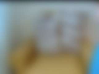 yourbaby85567's Live Sex Cam Show
