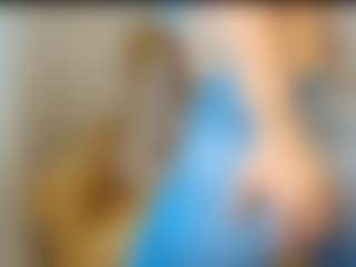 yourbaby85567's Live Sex Cam Show