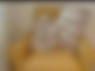 yourbaby85567's Live Sex Cam Show