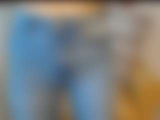 Live cam show with yourbaby85567 - Foot Fetish on Milf Play