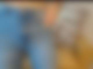 yourbaby85567's Live Sex Cam Show