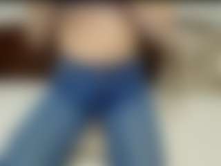 Live cam show with yourbaby85567 - Petite on justonemore.cc