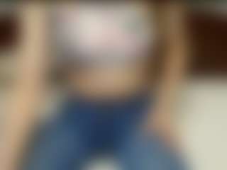 yourbaby85567's Live Sex Cam Show