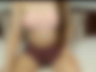 yourbaby85567's Live Sex Cam Show