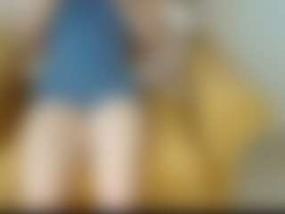 Show di cam dal vivo di yourbaby85567