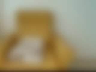 Live cam show with yourbaby85567 - Fingering on Gym Cam Girls