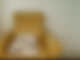 Live cam show with yourbaby85567 - Camel Toe on Camiplay Live
