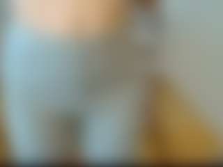 yourbaby85567's Live Sex Cam Show