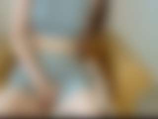 Yourbaby85567