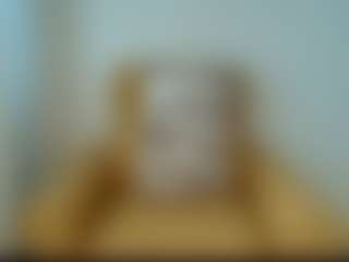 Live cam show with yourbaby85567 - Teen (18+) on Streamer API