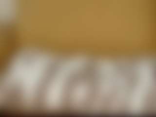 yourbaby85567's Live Sex Cam Show