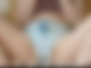 Live cam show with yourbaby85567 - Brown Hair on CSO-WL