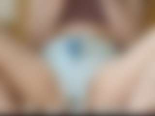 yourbaby85567's Live Sex Cam Show