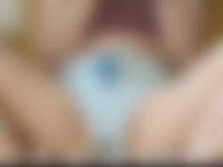 yourbaby85567's Live Sex Cam Show