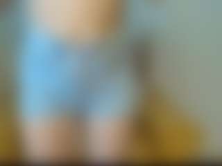 yourbaby85567's Live Sex Cam Show