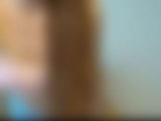 yourbaby85567's Live Sex Cam Show