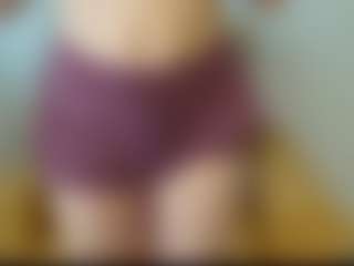Live cam show with yourbaby85567 - College on SxyPornLive