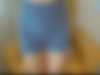 Live cam show with yourbaby85567 - Skinny on fapnchat