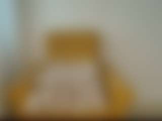 yourbaby85567's Live Sex Cam Show