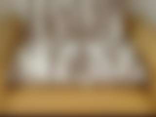 Live cam show with yourbaby85567 - Brown Hair on camwithhim.com