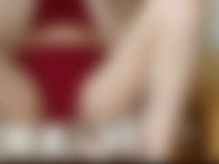 Pokaz na żywo z yourbaby85567 - Camel Toe na Camsoda
