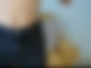 Live cam show with yourbaby85567 - Latina on slutload