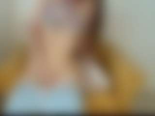 yourbaby85567's Live Sex Cam Show