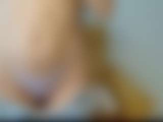 yourbaby85567's Live Sex Cam Show