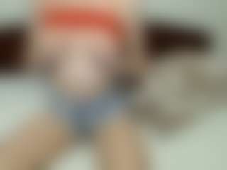 yourbaby85567's Live Sex Cam Show