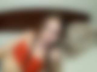 yourbaby85567's Live Sex Cam Show