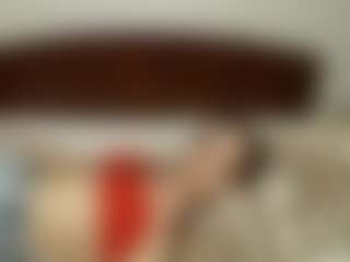 yourbaby85567's Live Sex Cam Show