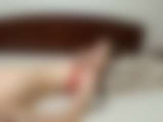 yourbaby85567's Live Sex Cam Show