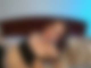 yourbaby85567's Live Sex Cam Show