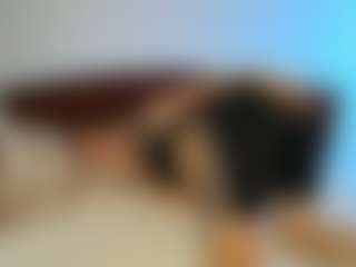 yourbaby85567's Live Sex Cam Show