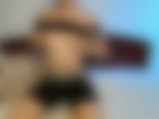 Live cam show with yourbaby85567 - Fingering Latina on https://playwithruby.com