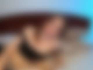 yourbaby85567's Live Sex Cam Show