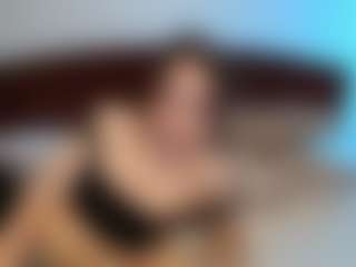 Live cam show with yourbaby85567 - Small Tits Teen (18+) on xDating