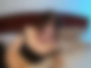 yourbaby85567's Live Sex Cam Show