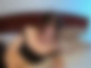yourbaby85567's Live Sex Cam Show
