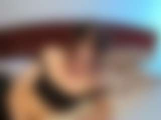 yourbaby85567's Live Sex Cam Show