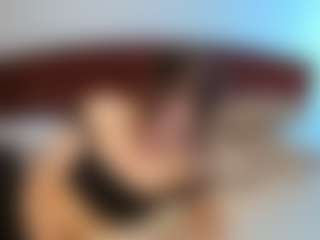 Live cam show with yourbaby85567 - Dildo Young Adult on CSO-WL