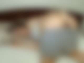 Live cam show with yourbaby85567 - Camel Toe on Soda Cam