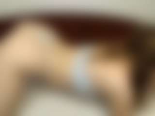 yourbaby85567's Live Sex Cam Show