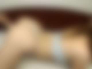 yourbaby85567's Live Sex Cam Show